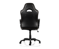 Arozzi Enzo Gaming Chair (Czarny) - 334112 - zdjęcie 6